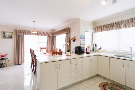 Photo of property in 6b Beatty Street, Melville, Hamilton, 3206