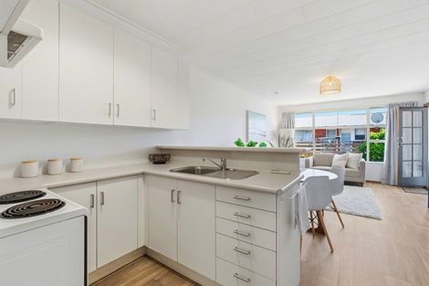 Photo of property in 26b Forfar Street, Mosgiel, 9024