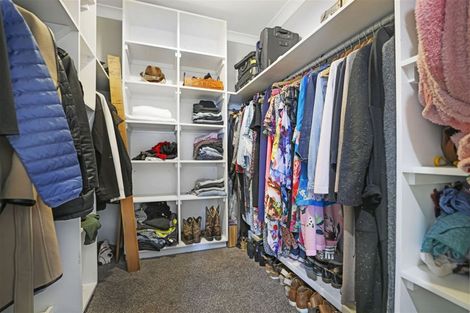 Photo of property in 19 Waterford Road, Tinwald, Ashburton, 7700