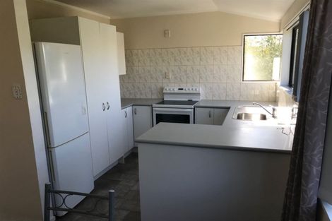 Photo of property in 1/130 Colwill Road, Massey, Auckland, 0614