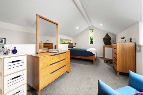 Photo of property in 150 Fraser Avenue, Johnsonville, Wellington, 6037