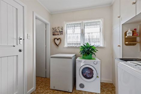 Photo of property in 10a Watling Street, Gate Pa, Tauranga, 3112