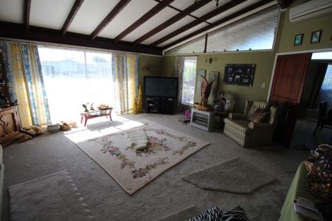 Photo of property in 61 Tainui Street, Tokoroa, 3420