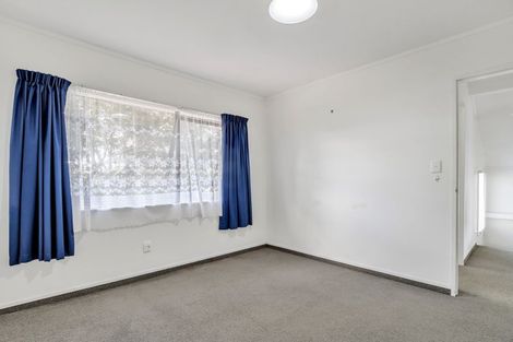 Photo of property in 2/18 Carnot Street, Glenholme, Rotorua, 3010