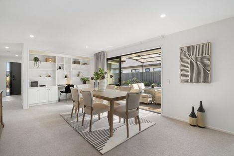 Photo of property in 17 Goldie Drive, Rangiora, 7400