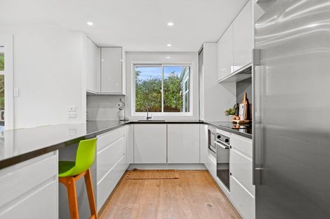 Photo of property in 19 Perry Street, Papanui, Christchurch, 8053