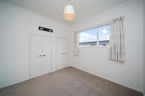 Photo of property in 22 Grey Street, Hawera, 4610