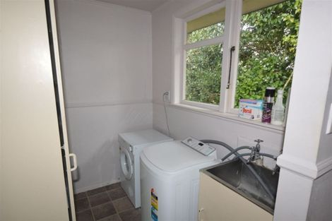 Photo of property in 8 Tarrangower Avenue, Taumarunui, 3920