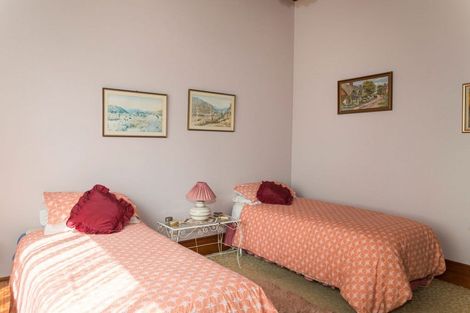 Photo of property in 47 Thyra Street, Dannevirke, 4930