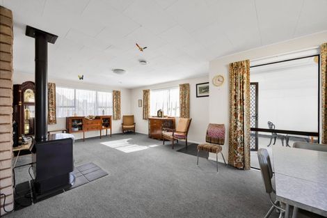 Photo of property in 124 Hamlet Street, Stratford, 4332