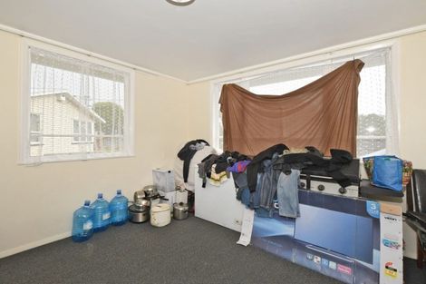 Photo of property in 16 William Jones Drive, Otangarei, Whangarei, 0112