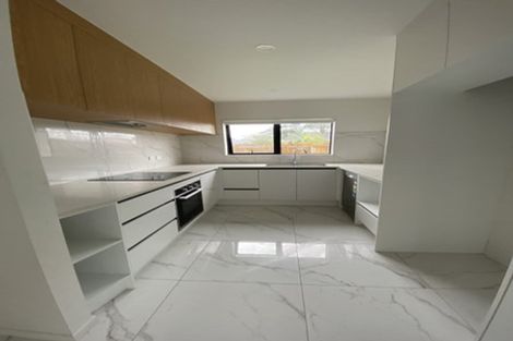 Photo of property in 1a Bolton Place, Otara, Auckland, 2023