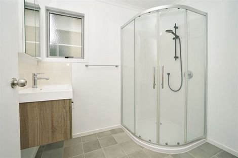 Photo of property in 37 Dryden Road, Enderley, Hamilton, 3214