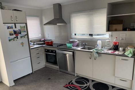 Photo of property in 2/5 Mahana Road, Saint Andrews, Hamilton, 3200