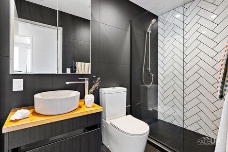 Photo of property in 12/169 Hobsonville Point Road, Hobsonville, Auckland, 0616