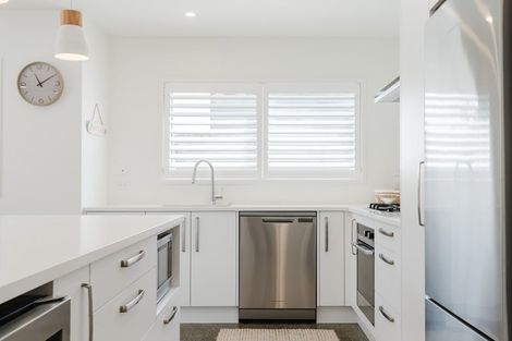 Photo of property in 101d Charleston Avenue, Whangamata, 3620