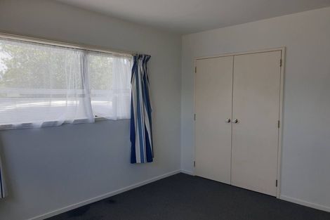Photo of property in 32e Station Road, Takanini, 2112