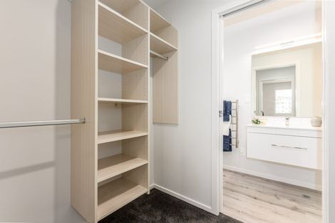 Photo of property in 1 Cartographer Way, Whitby, Porirua, 5024