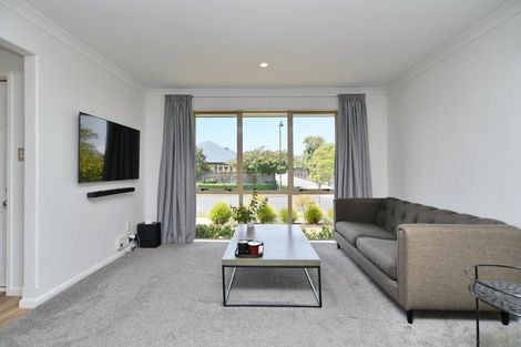 Photo of property in 19 Kapiti Street, Parklands, Christchurch, 8083