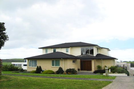 Photo of property in 39 Clansman Terrace, Gulf Harbour, Whangaparaoa, 0930