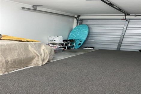 Photo of property in 90/32 Edwin Street, Mount Eden, Auckland, 1024