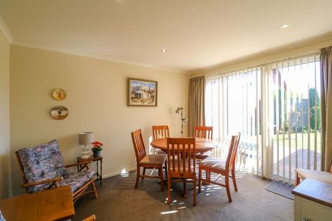 Photo of property in 59 Dobson Street, Gleniti, Timaru, 7910