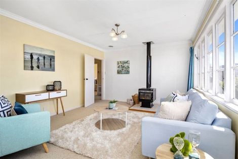 Photo of property in 94 Nicholson Road, Khandallah, Wellington, 6035