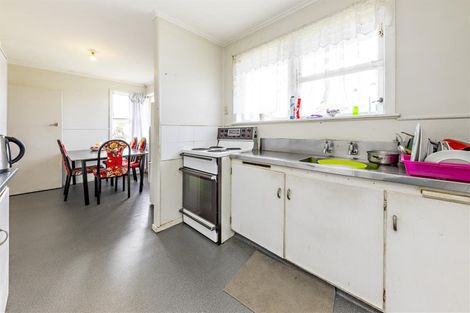 Photo of property in 6 Fisher Crescent, Otara, Auckland, 2023