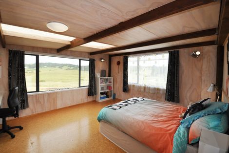 Photo of property in 72 Devich Road, Mangawhai, Wellsford, 0975