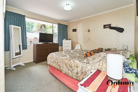 Photo of property in 200b Albert Street, Hokowhitu, Palmerston North, 4410