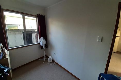 Photo of property in 1b West End Avenue, Woodhill, Whangarei, 0110