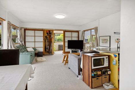 Photo of property in 5 Rimu Lane, Wanaka, 9305