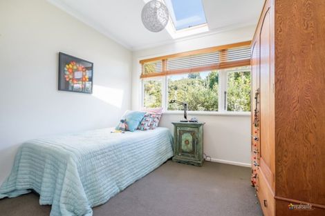 Photo of property in 10 Richard Street, Belmont, Lower Hutt, 5010