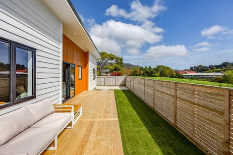 Photo of property in 67b Moohan Street, Wainuiomata, Lower Hutt, 5014