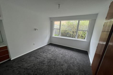 Photo of property in 188 Union Street, New Brighton, Christchurch, 8061