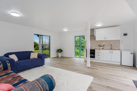 Photo of property in 1121 Whakapirau Road, Whakapirau, 0583