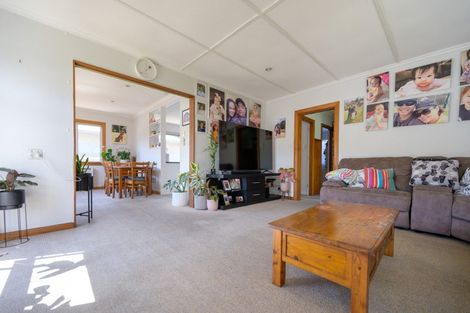 Photo of property in 1/74 Scotia Street, Wakatu, Nelson, 7011