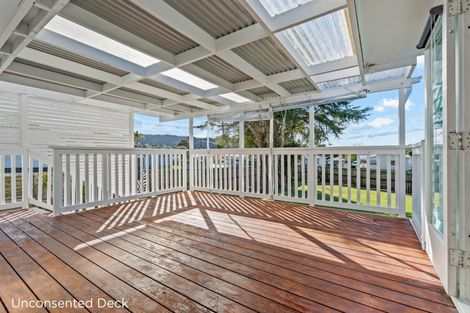 Photo of property in 80 Morningside Road, Morningside, Whangarei, 0110