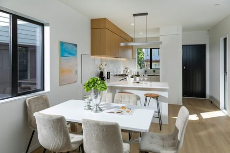 Photo of property in 3 Riroriro Road, Hobsonville, Auckland, 0616