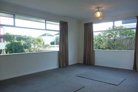 Photo of property in 1/116 Rossall Street, Merivale, Christchurch, 8014