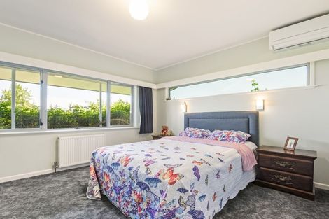 Photo of property in 10 Isel Place, Stoke, Nelson, 7011