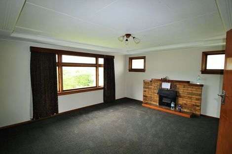 Photo of property in 428 Thames Highway, Oamaru North, Oamaru, 9400