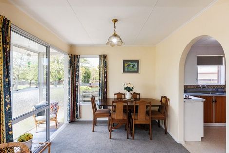 Photo of property in 26 Meadowbrook Drive, Cloverlea, Palmerston North, 4412