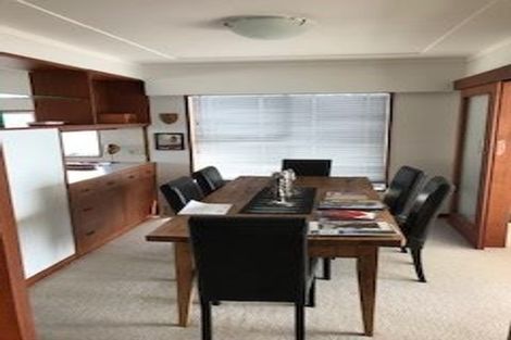 Photo of property in 1/46 Hauraki Road, Hauraki, Auckland, 0622