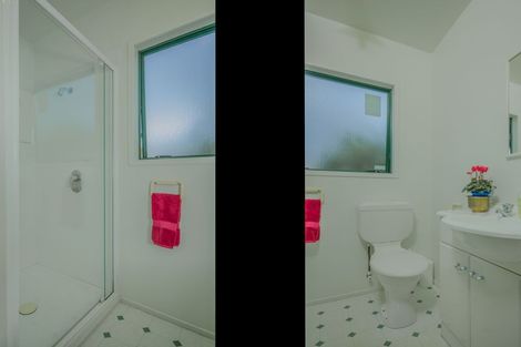 Photo of property in 18 Gilliam Street, New Lynn, Auckland, 0600