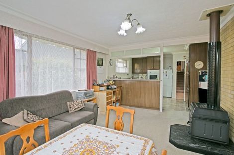 Photo of property in 24 Elm Crescent, Gladstone, Invercargill, 9810