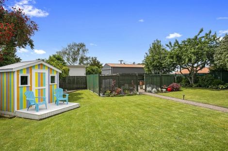 Photo of property in 40a Clare Street, Cambridge, 3434