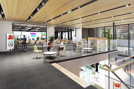 Photo of property in 12 Madden Avenue, Kumeu, 0810