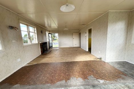 Photo of property in 4 Kinross Place, Tokoroa, 3420