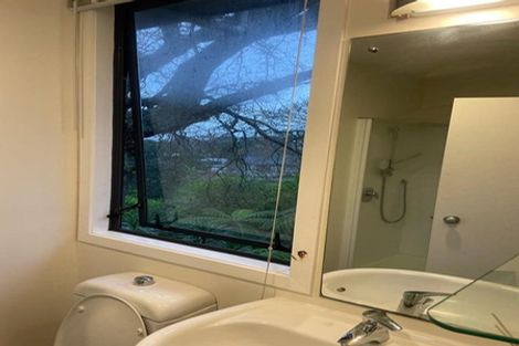 Photo of property in 47 Hendry Avenue, Hillsborough, Auckland, 1042